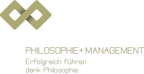 Philosophie und Management GmbH